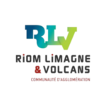 Riom Limagne et Volcans