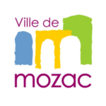 ville de mozac