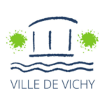 ville de vichy