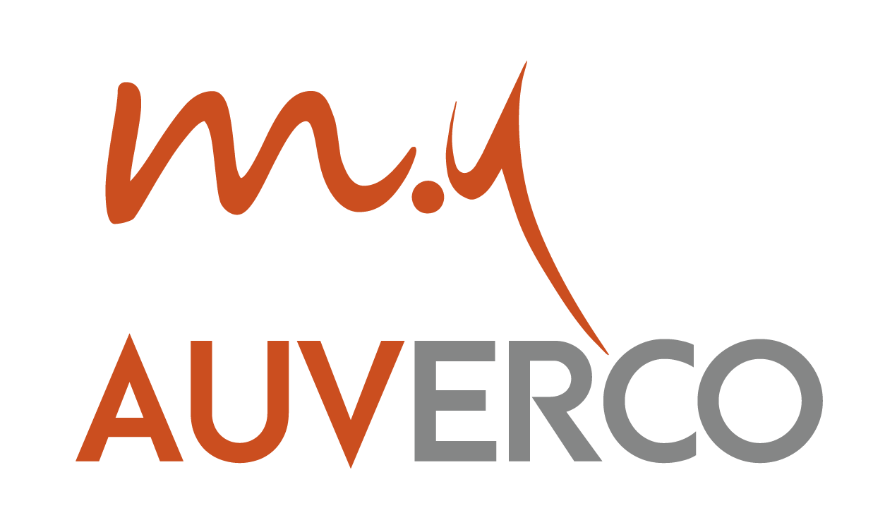 Espace collaborateur - Auverco