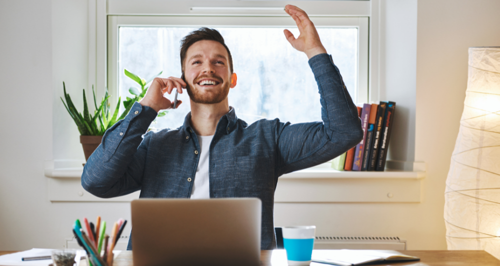 entreprise individuelle à responsabilité limitée