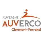 Auverco Clermont-Ferrand