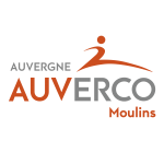 Auverco Moulins