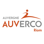 Auverco Riom