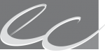 Logo_ECgris