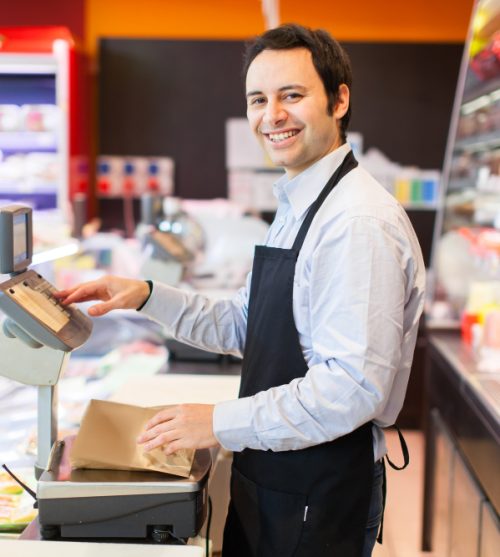 smiling-shopkeeper-portrait